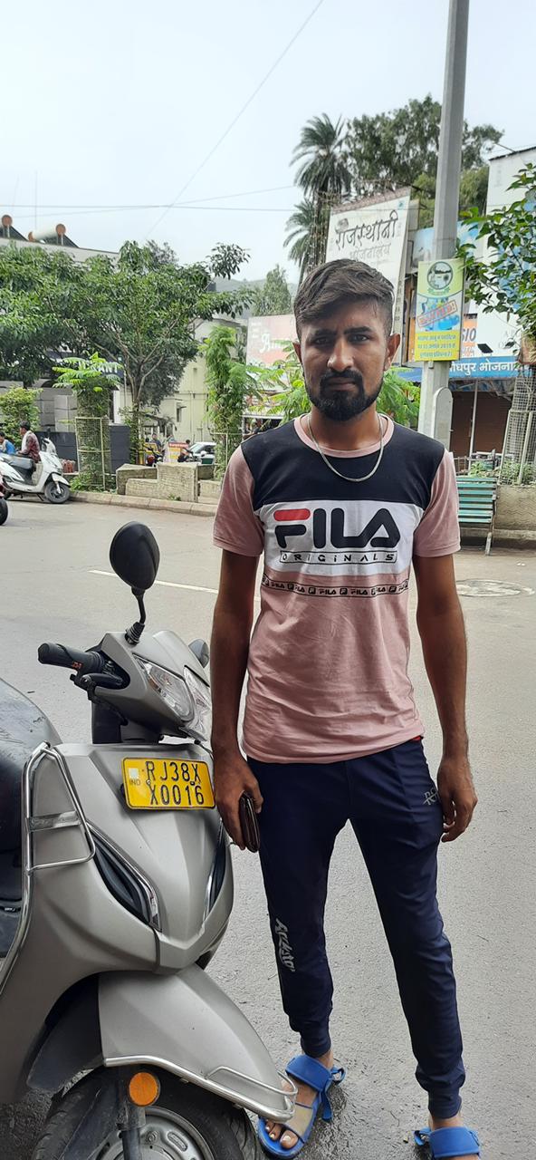 WhatsApp Image 2025-07-15 at 3.39.24 PM (1).jpeg